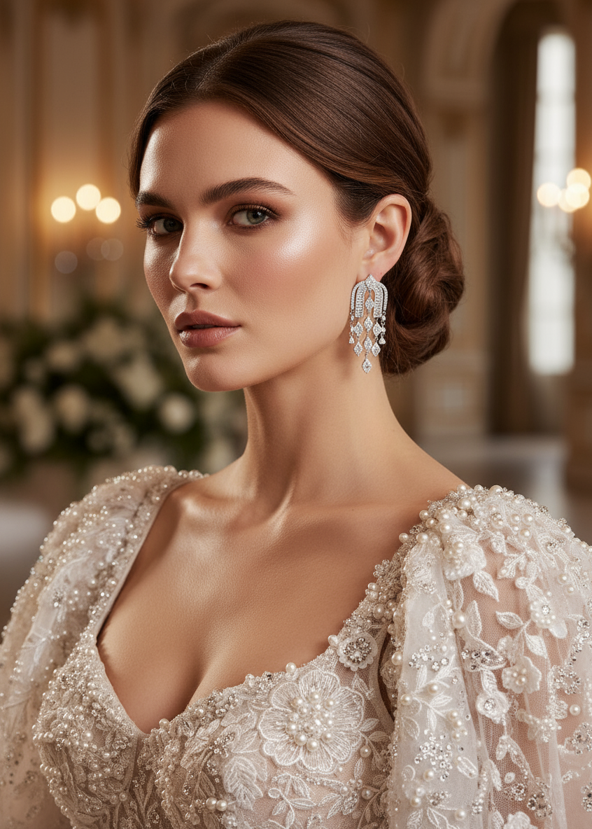 Celeste Arcade Drops