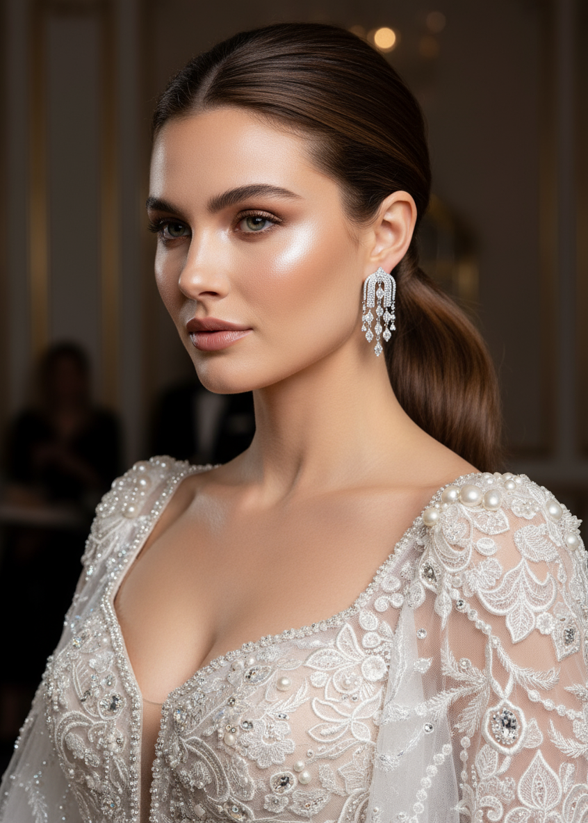 Celeste Arcade Drops