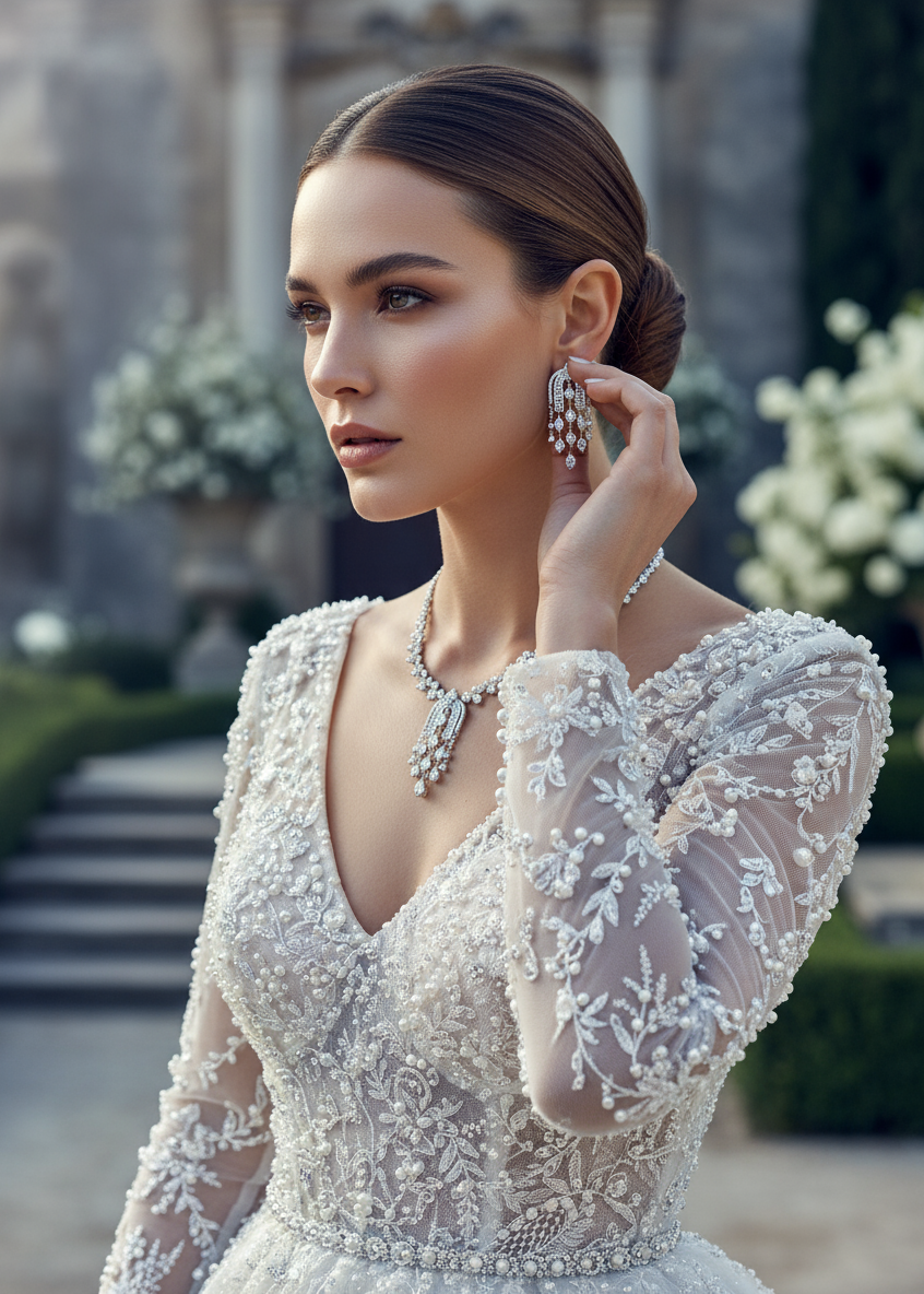 Celeste Arcade Drops