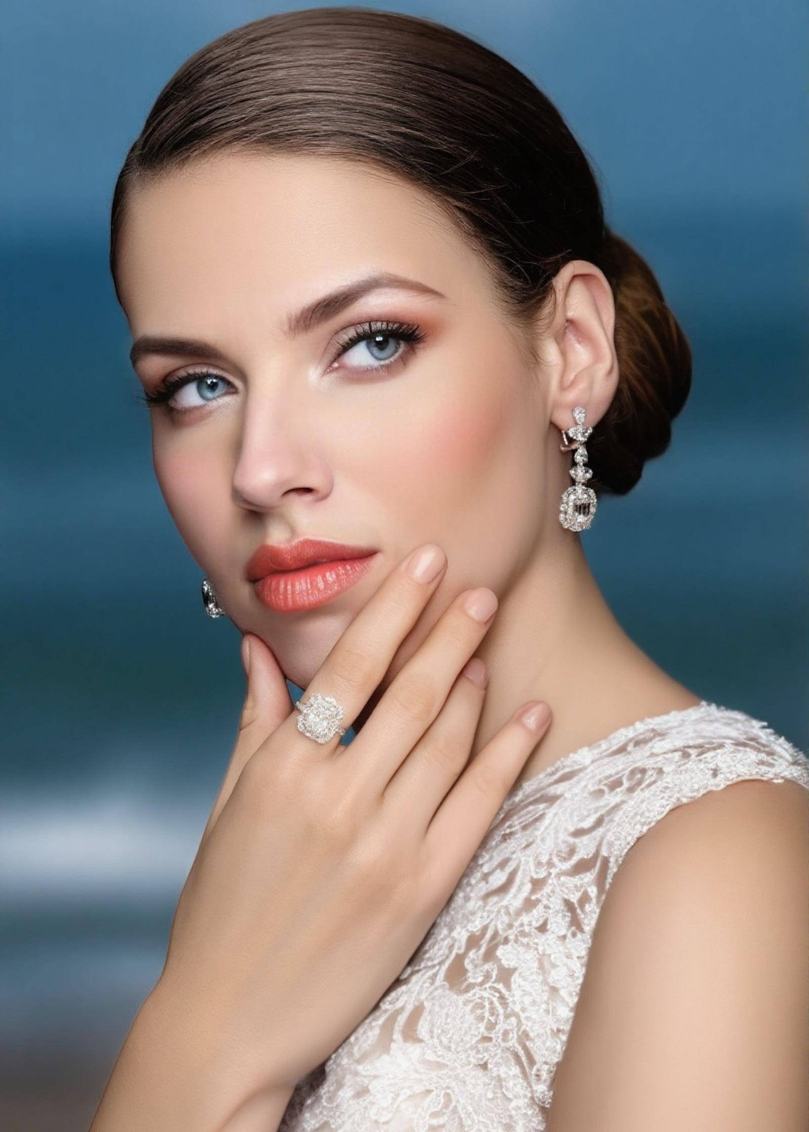 Marielle Ring