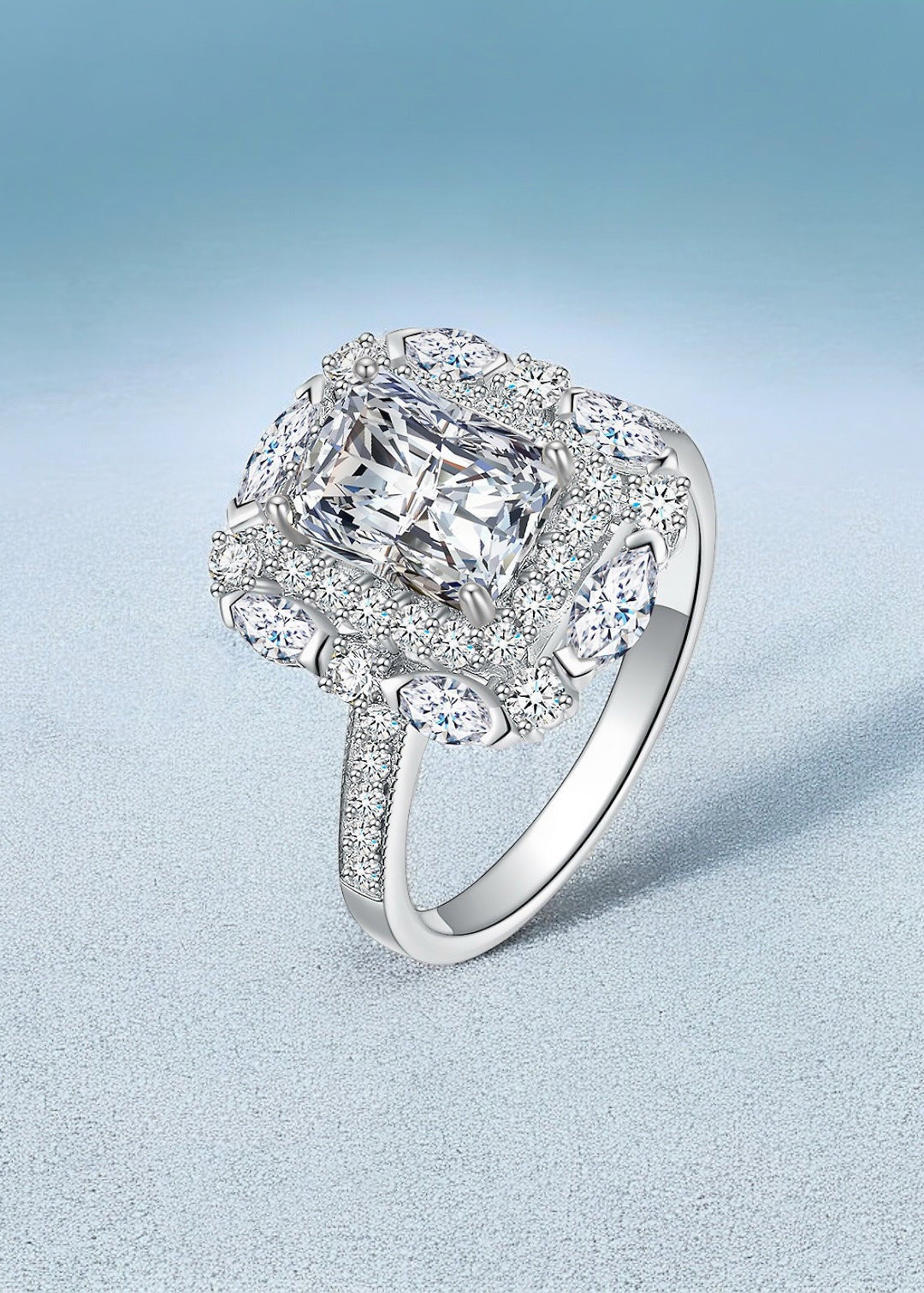 Marielle Ring