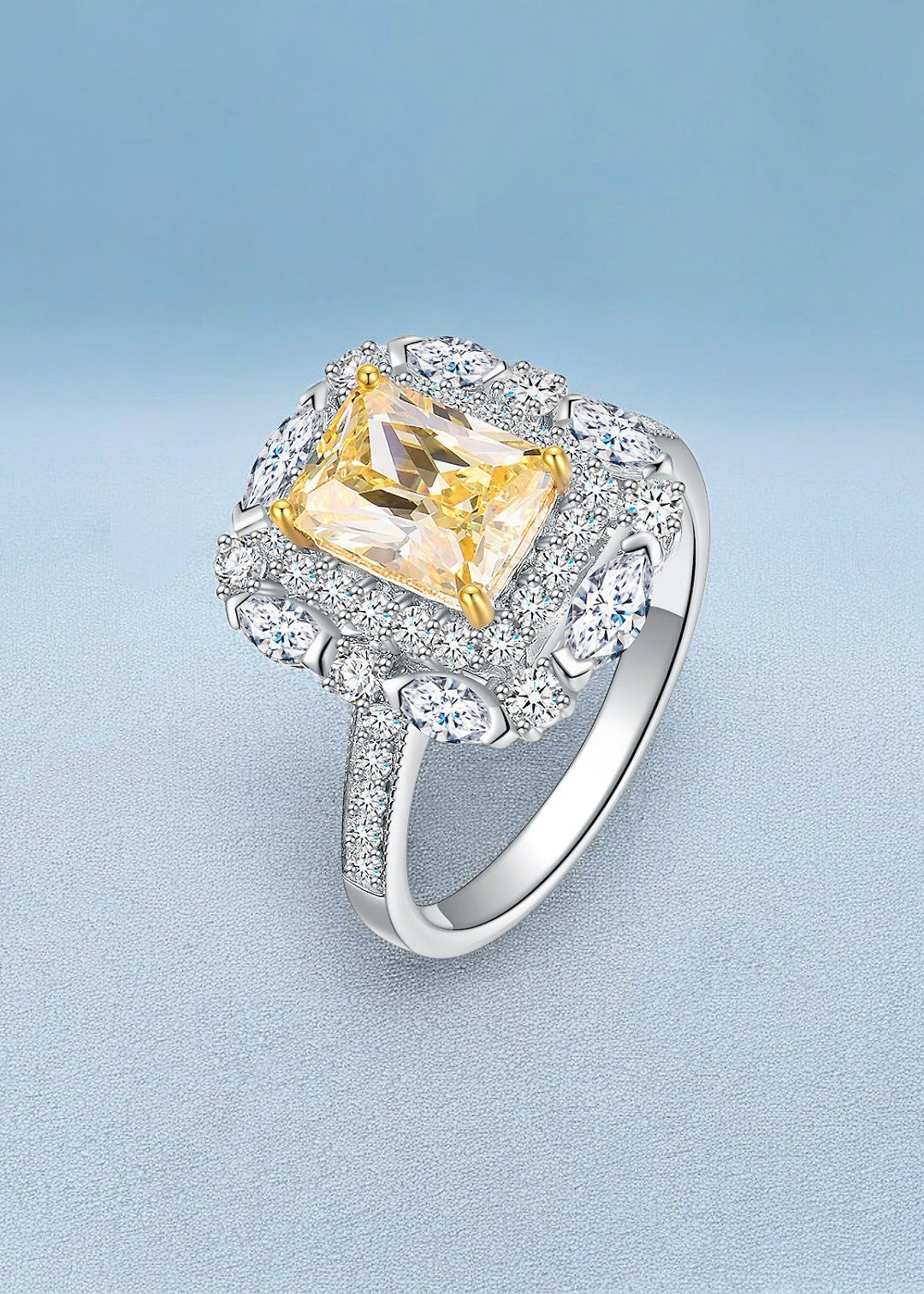 Marielle Ring