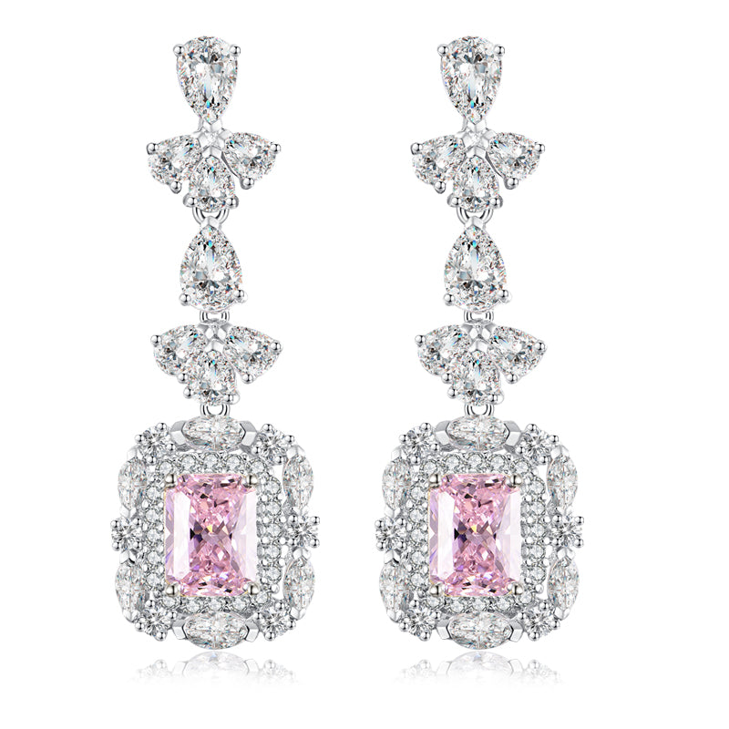 Marielle Drop Earrings
