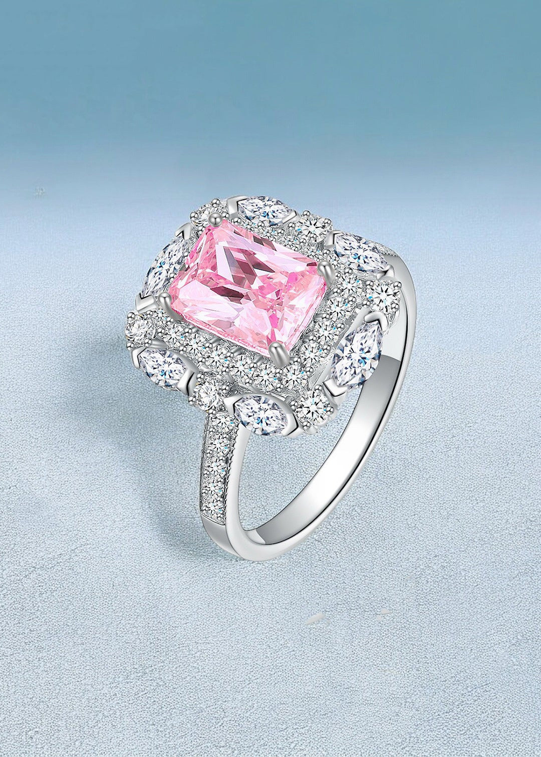 Marielle Ring