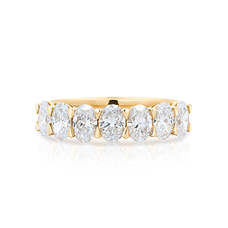 Caterina