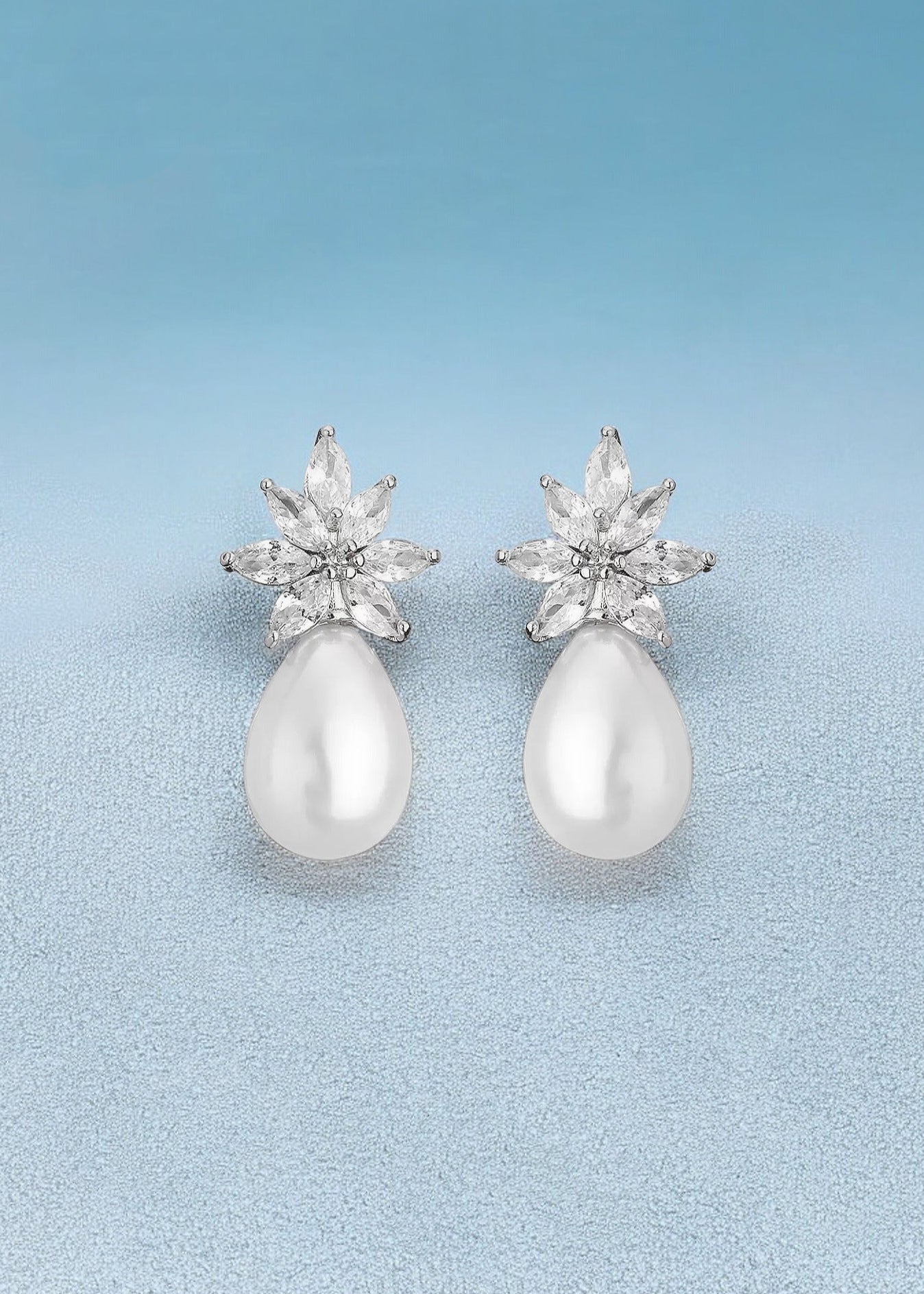 PRIMROSE PEARL DROP