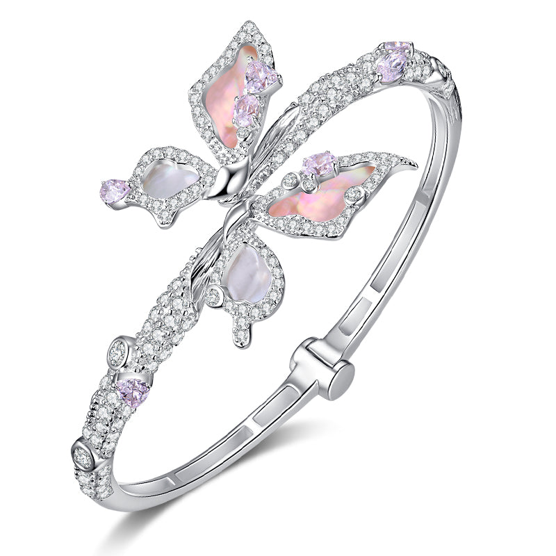 Papillon Cuff