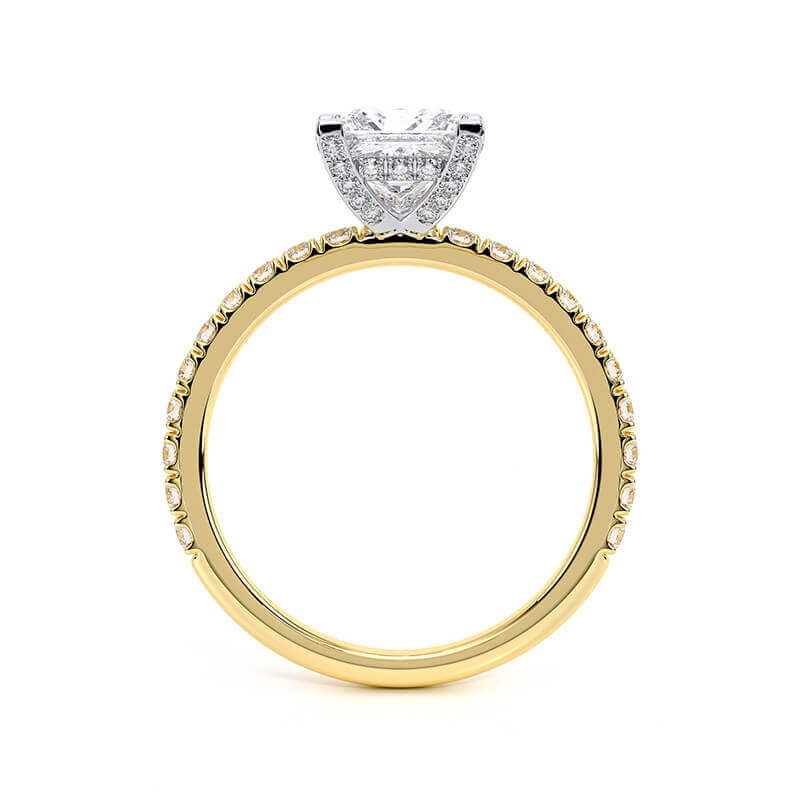 Verona