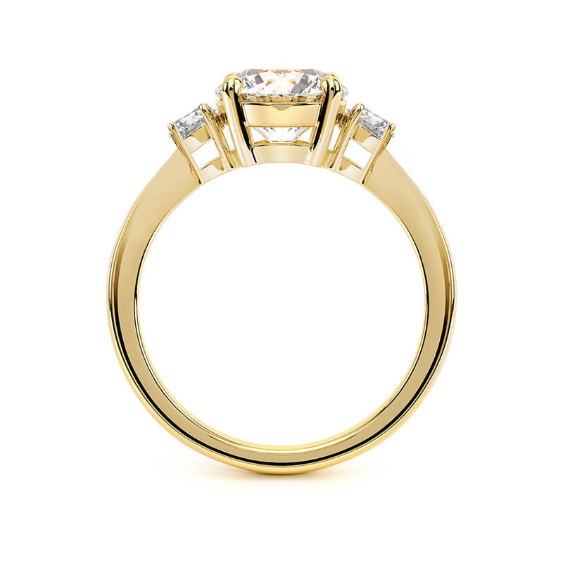 Sienna